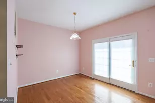 43723 Banshee Heights Terrace, Ashburn, VA 20148 - Photo 10