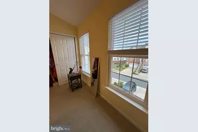 43723 Banshee Heights Terrace, Ashburn, VA 20148 - Photo 34
