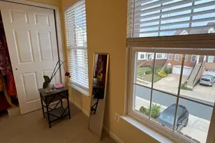 43723 Banshee Heights Terrace, Ashburn, VA 20148 - Photo 34