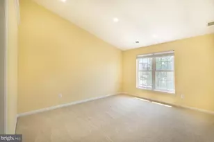 43723 Banshee Heights Terrace, Ashburn, VA 20148 - Photo 18