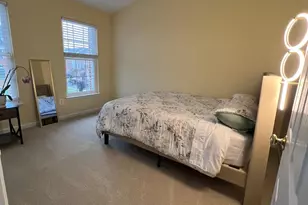 43723 Banshee Heights Terrace, Ashburn, VA 20148 - Photo 32