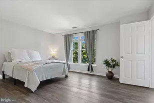 20576 Snowshoe Square, Ashburn, VA 20147 - Photo 24