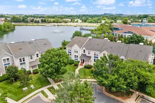 20576 Snowshoe Square, Ashburn, VA 20147 - Photo 34