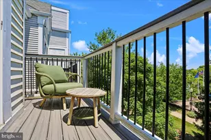 20576 Snowshoe Square, Ashburn, VA 20147 - Photo 22