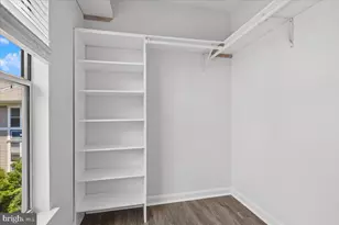 20576 Snowshoe Square, Ashburn, VA 20147 - Photo 28