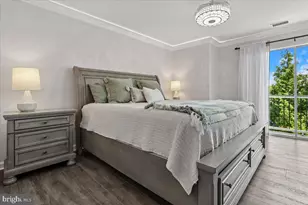 20576 Snowshoe Square, Ashburn, VA 20147 - Photo 16