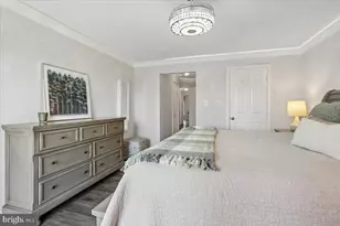 20576 Snowshoe Square, Ashburn, VA 20147 - Photo 18