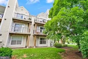 20576 Snowshoe Square, Ashburn, VA 20147 - Photo 4