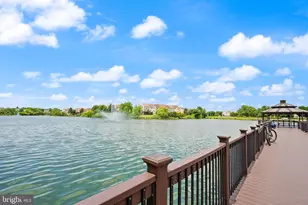 20576 Snowshoe Square, Ashburn, VA 20147 - Photo 18