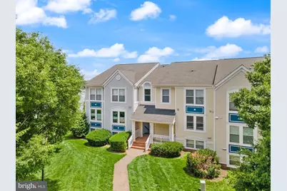 20576 Snowshoe Square #302, Ashburn, VA 20147 - Photo 2