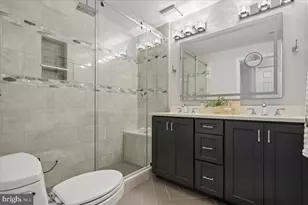 20576 Snowshoe Square, Ashburn, VA 20147 - Photo 20