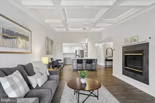 20576 Snowshoe Square, Ashburn, VA 20147 - Photo 10