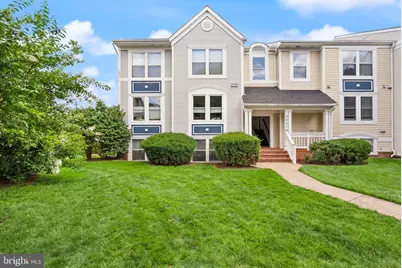 20576 Snowshoe Square #302, Ashburn, VA 20147 - Photo 1