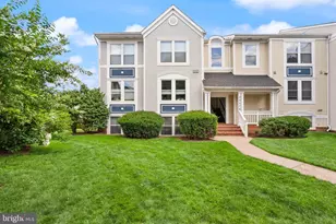 20576 Snowshoe Square, Ashburn, VA 20147 - Photo 1