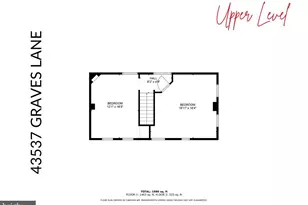 43537 Graves Ln, Ashburn, VA 20147 - Photo 20
