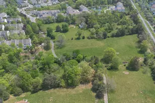 43537 Graves Ln, Ashburn, VA 20147 - Photo 8