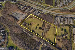 43537 Graves Ln, Ashburn, VA 20147 - Photo 2