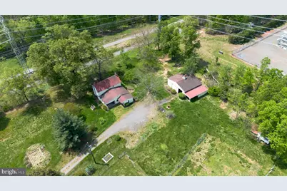 43537 Graves Lane, Ashburn, VA 20147 - Photo 10