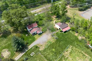 43537 Graves Ln, Ashburn, VA 20147 - Photo 10