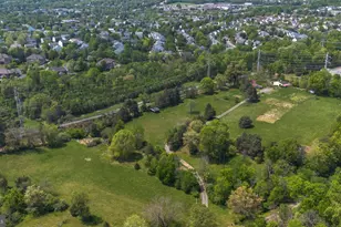 43537 Graves Ln, Ashburn, VA 20147 - Photo 16