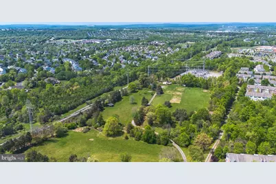 43537 Graves Lane, Ashburn, VA 20147 - Photo 12