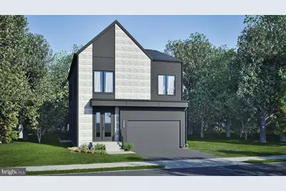 2 Ambrose Tree Place #SONDRA 31-F2, Aldie, VA 20105 - Photo 4
