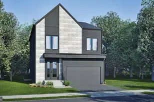 2 Ambrose Tree Pl, Aldie, VA 20105 - Photo 4