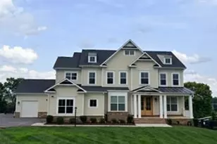 17534 Wandering Rudy Ln, Leesburg, VA 20175 - Photo 1
