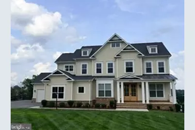 17534 Wandering Rudy Lane, Leesburg, VA 20175 - Photo 2