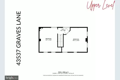 43537 Graves Lane, Ashburn, VA 20147 - Photo 18