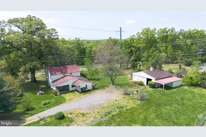 43537 Graves Lane, Ashburn, VA 20147 - Photo 10