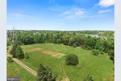 43537 Graves Lane, Ashburn, VA 20147 - Photo 6