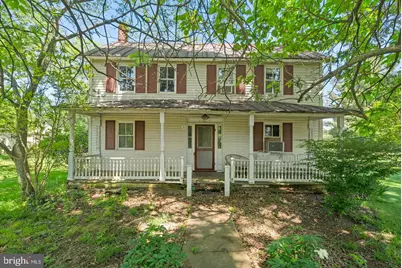 43537 Graves Lane, Ashburn, VA 20147 - Photo 4