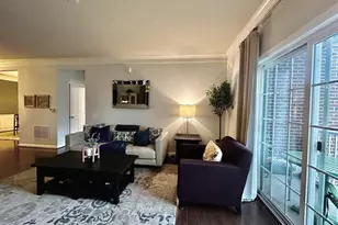 20590 Hope Spring Terrace, Ashburn, VA 20147 - Photo 10
