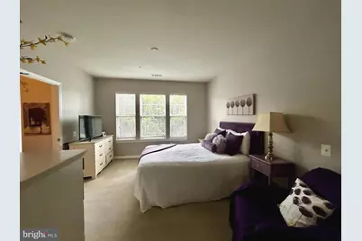 20590 Hope Spring Terrace #203, Ashburn, VA 20147 - Photo 14