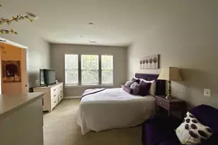 20590 Hope Spring Terrace, Ashburn, VA 20147 - Photo 14
