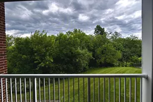 20590 Hope Spring Terrace, Ashburn, VA 20147 - Photo 12