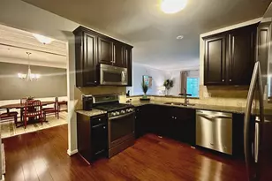 20590 Hope Spring Terrace, Ashburn, VA 20147 - Photo 4