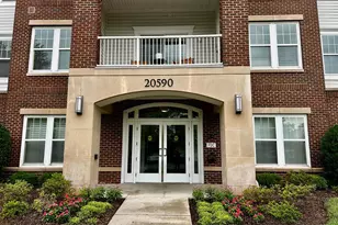 20590 Hope Spring Terrace, Ashburn, VA 20147 - Photo 1