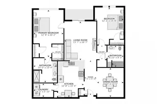 20590 Hope Spring Terrace, Ashburn, VA 20147 - Photo 22