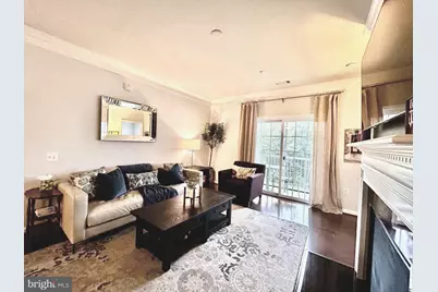 20590 Hope Spring Terrace #203, Ashburn, VA 20147 - Photo 18