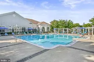 20590 Hope Spring Terrace, Ashburn, VA 20147 - Photo 30