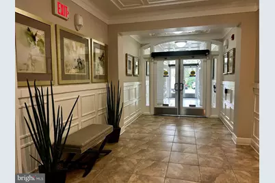 20590 Hope Spring Terrace #203, Ashburn, VA 20147 - Photo 2