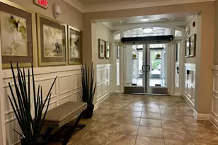 20590 Hope Spring Terrace, Ashburn, VA 20147 - Photo 2