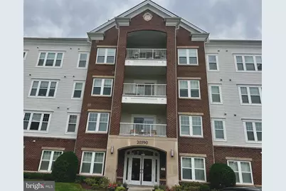 20590 Hope Spring Terrace #203, Ashburn, VA 20147 - Photo 34