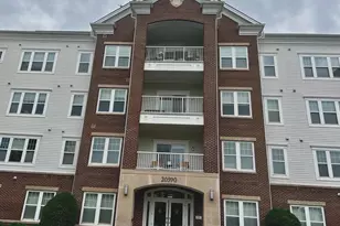 20590 Hope Spring Terrace, Ashburn, VA 20147 - Photo 34