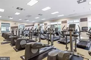 20590 Hope Spring Terrace, Ashburn, VA 20147 - Photo 26