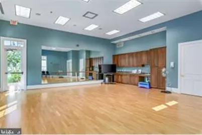 20590 Hope Spring Terrace #203, Ashburn, VA 20147 - Photo 28