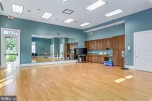 20590 Hope Spring Terrace, Ashburn, VA 20147 - Photo 28