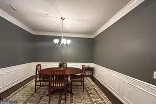 20590 Hope Spring Terrace, Ashburn, VA 20147 - Photo 8